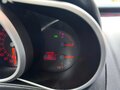 2008 Mazda CX-7 I, чёрный, 1300000 рублей - вид 7