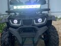 2014 Avantis Hunter 200 Big, зелёный, 195000 рублей - вид 1