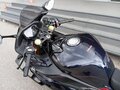 2026 Voge RR660S, чёрный, 794000 рублей - вид 8