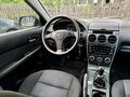 2006 Mazda 6 I (GG) Рестайлинг, пурпурный, 790000 рублей - вид 6