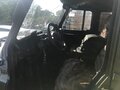 1986 УАЗ 3151, зелёный, 990000 рублей - вид 10