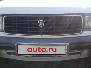 1994 ГАЗ 31029 «Волга», белый, 350000 рублей, вид 5