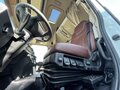 2023 Dongfeng Vasol HV7, белый, 5950000 рублей - вид 5