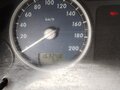 2008 ГАЗ ГАЗель (3302), белый, 550000 рублей
