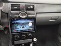 2009 Lada (ВАЗ) Priora I, серебристый, 275000 рублей - вид 10