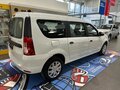 2026 Lada (ВАЗ) Largus I Рестайлинг, белый, 1687000 рублей - вид 4