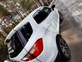 2016 Ford EcoSport II, белый, 1050000 рублей - вид 9