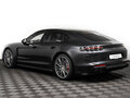 2020 Porsche Panamera GTS II, серый - вид 6