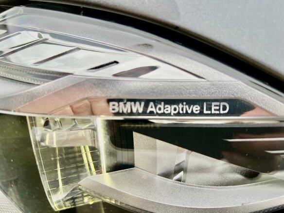 2015 BMW X5 40d III (F15), серый, 3200000 рублей - вид 14