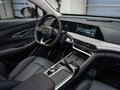 2024 Changan UNI-T I, чёрный, 3239900 рублей - вид 11