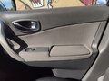 2010 Renault Koleos I, чёрный, 1000000 рублей - вид 9