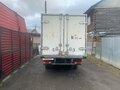 2009 ГАЗ ГАЗель (3302), белый, 850000 рублей - вид 2
