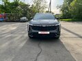 2024 Geely Cityray, серый, 2500000 рублей - вид 2