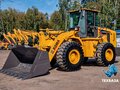 2026 XGMA XG955N, 7650000 рублей - вид 6