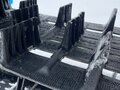 2017 BRP Ski-Doo Summit 850, синий, 1250000 рублей - вид 9