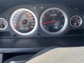2014 Volvo XC90 I Рестайлинг, чёрный, 2450000 рублей - вид 9