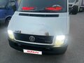 2003 Volkswagen LT, белый, 1050000 рублей