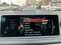 2015 BMW X5 40d III (F15), серый, 3200000 рублей - вид 11