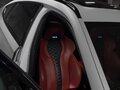 2020 BMW X6 M Competition III (F96), белый, 9700000 рублей - вид 5