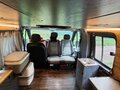 2012 Ford Transit, серый, 1700000 рублей - вид 8