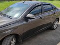 2021 Lada (ВАЗ) Vesta I, коричневый, 940000 рублей - вид 6