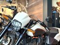 2019 Harley-Davidson FXDR 114, белый, 2099000 рублей - вид 2
