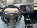 2018 Tesla Model 3 Long Range I, красный, 2490000 рублей - вид 8