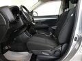 2016 Mitsubishi Outlander III Рестайлинг 2, серебристый - вид 9