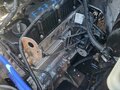 2019 ГАЗ ГАЗель Next, белый, 1350000 рублей - вид 2