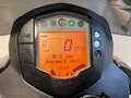 2014 KTM 390 Duke, чёрный - вид 6