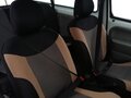 2008 Renault Kangoo I Рестайлинг, белый, 480000 рублей - вид 8