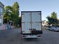 2013 Renault Master, белый, 1366677 рублей - вид 4