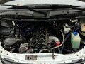 2012 ГАЗ ГАЗель (3302), белый, 1250000 рублей - вид 11