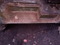 2003 УАЗ 452, зелёный, 78000 рублей - вид 3