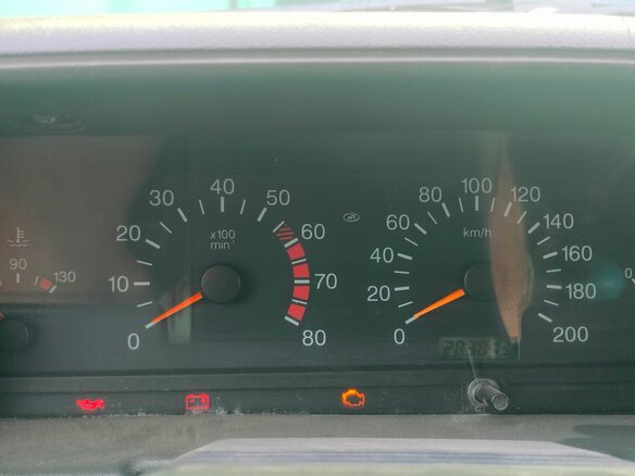 2002 Lada (ВАЗ) 2111, серебристый, 100000 рублей - вид 7
