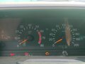 2002 Lada (ВАЗ) 2111, серебристый, 100000 рублей - вид 7
