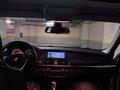 2013 BMW X6 35i I (E71) Рестайлинг, белый, 1950000 рублей - вид 8