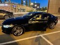 2017 Jaguar XE I, чёрный, 2000000 рублей - вид 6