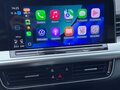 2024 Volkswagen Tavendor I, чёрный, 4800000 рублей - вид 11