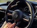 2021 Mazda 3 IV (BP), серый, 1950000 рублей - вид 7