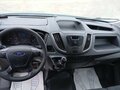 2021 Ford Transit, синий, 2104250 рублей - вид 4