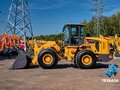 2026 XGMA XG955N, 7650000 рублей - вид 2