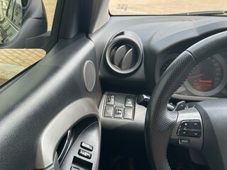 2011 Toyota RAV4 III (XA30) Рестайлинг, золотистый, 1250000 рублей, вид 1