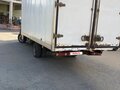 2018 ГАЗ ГАЗель Next, чёрный, 1550000 рублей - вид 4