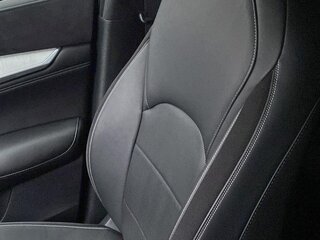 2019 Infiniti QX50 II, серебристый, 3050000 рублей, вид 3