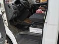 2020 ГАЗ ГАЗель Next, белый, 1500000 рублей - вид 3