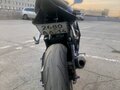 2007 Yamaha YZF-R6, синий, 620000 рублей - вид 3