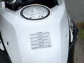 2015 KTM 1190 Adventure R, белый, 850000 рублей - вид 7