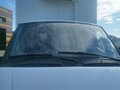 2019 ГАЗ ГАЗель (3302), белый, 1650000 рублей - вид 6
