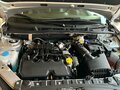 2024 Lada (ВАЗ) Granta I Рестайлинг, серый, 1145000 рублей - вид 7
